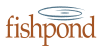 FISHPOND
