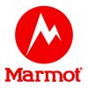 MARMOT