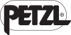 PETZL