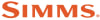 SIMMS