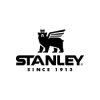 STANLEY