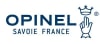 OPINEL