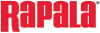 RAPALA