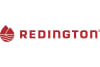 REDINGTON REDINGTON