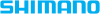 SHIMANO