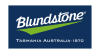 BLUNDSTONE
