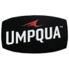 UMPQUA