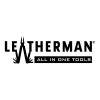 LEATHERMAN