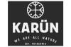 KARUN