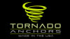 TORNADO