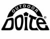 Doite