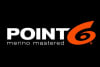 POINT 6 POINT 6