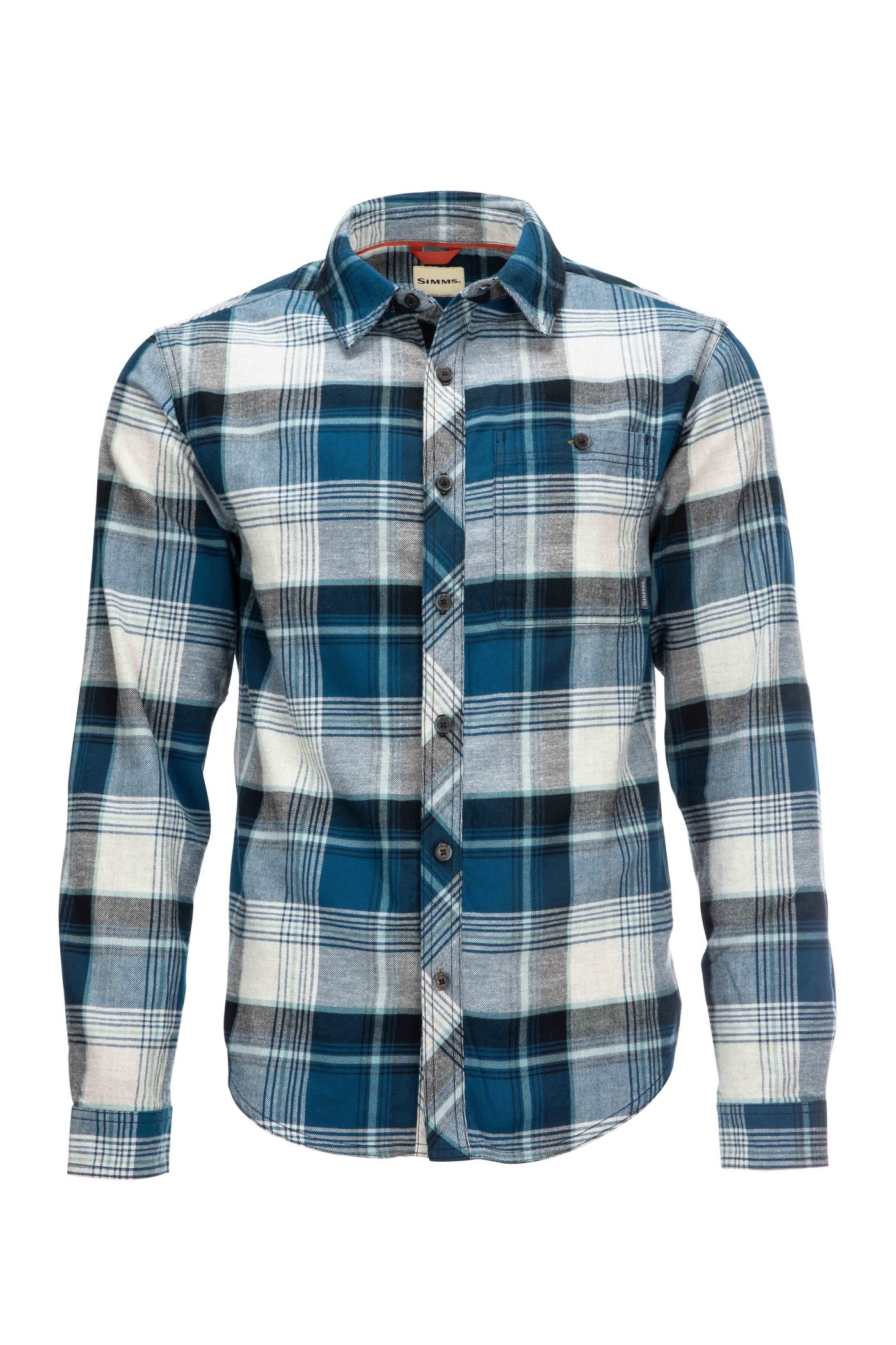 CAMISAS Y POLERAS HOMBRE | Huellas