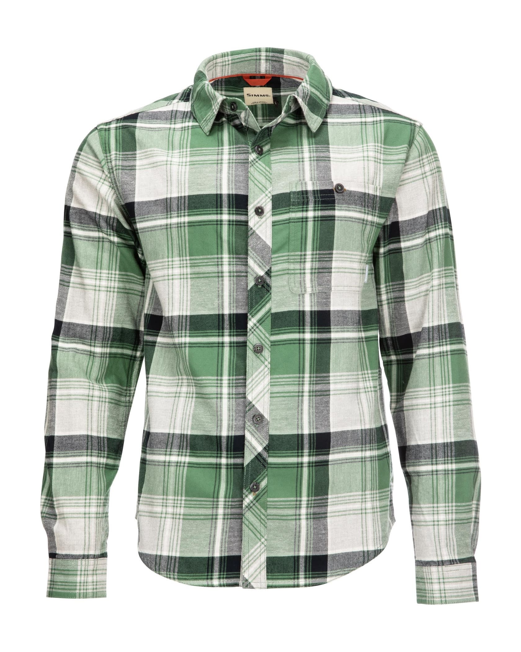 CAMISAS Y POLERAS HOMBRE | Huellas