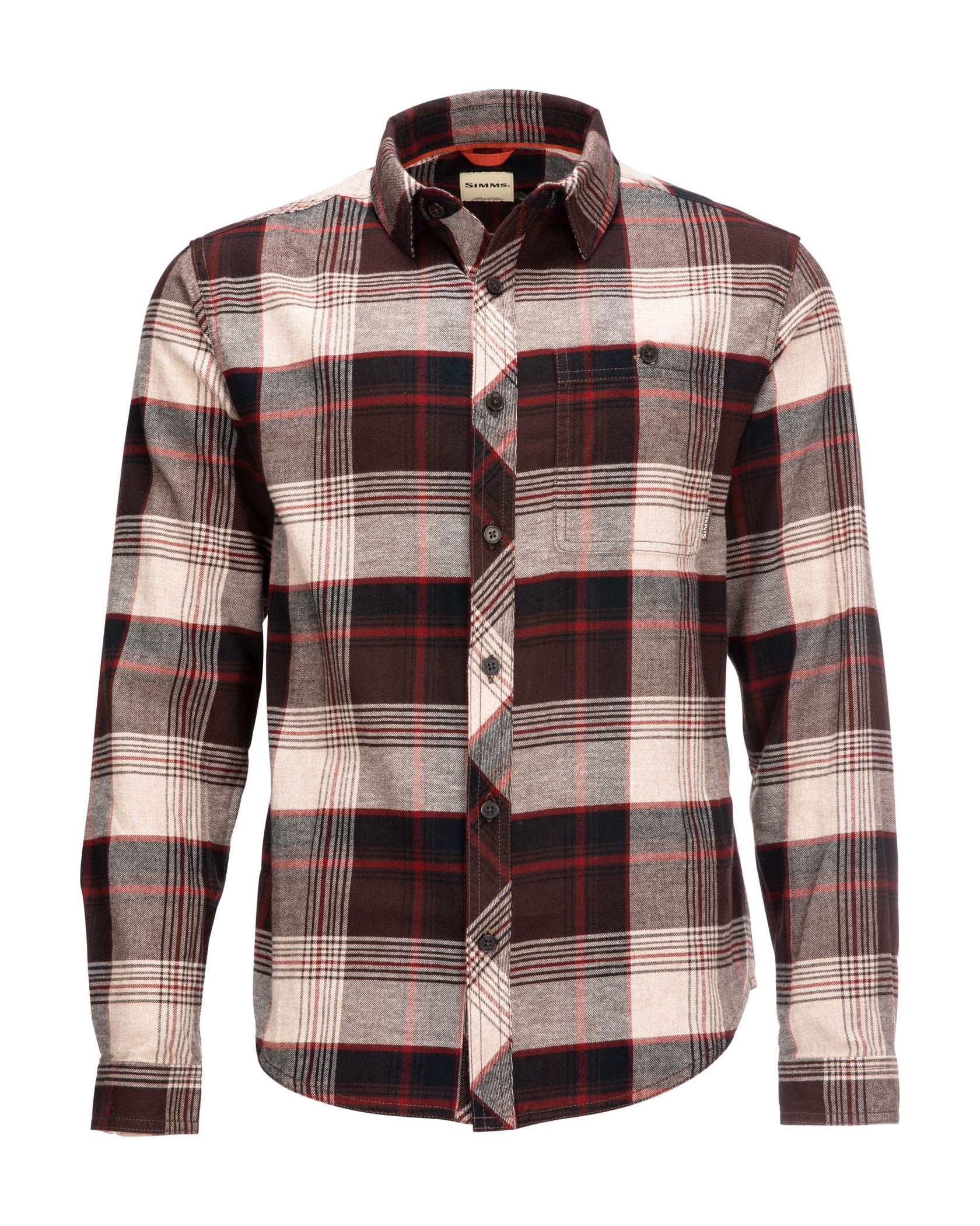 CAMISAS Y POLERAS HOMBRE | Huellas