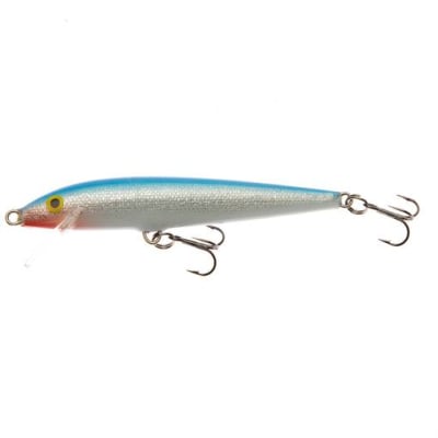 RAPALA ORIGINAL FLOATING 11 CM