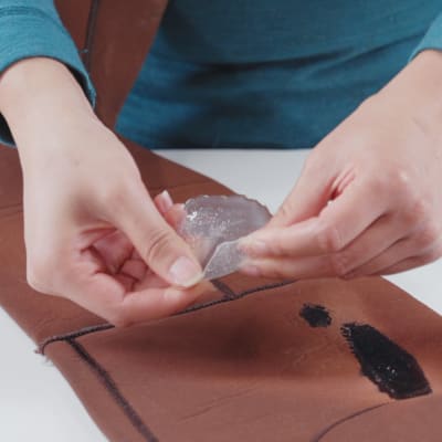  PEGAMENTO AQUASURE +FD