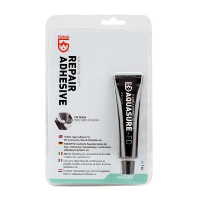  PEGAMENTO AQUASURE +FD1