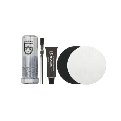 PEGAMENTO AQUASURE +FD REPAIR KIT