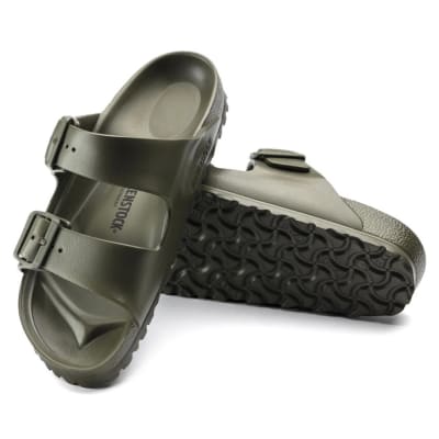 SANDALIA ARIZONA EVA KHAKI1