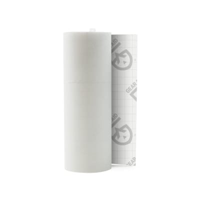 TENACIOUS TAPE REPAIR TAPE OFF-WHITE RIPSTOP 3 In X 20 In1
