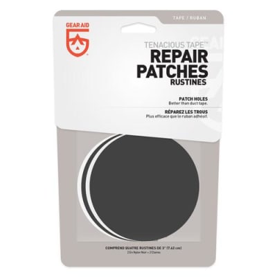 PARCHES TENACIOUS TAPE REPAIR1