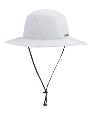 SOMBRERO SUPERLIGHT SOLAR SOMBRERO1