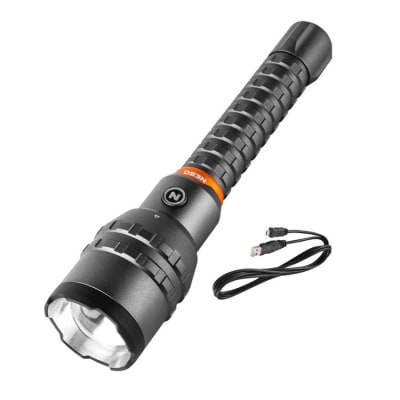 LINTERNA 12K4