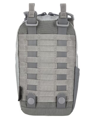 MINI BANANO FLYWEIGHT SMALL POD