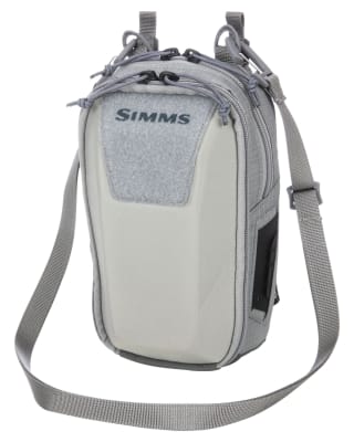 MINI BANANO FLYWEIGHT SMALL POD