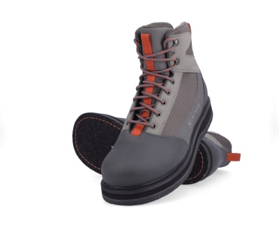 BOTA TRIBUTARY FELT BASALT1