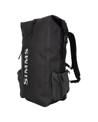 MOCHILA DRY CREEK ROLL TOP1
