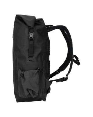 MOCHILA DRY CREEK ROLL TOP