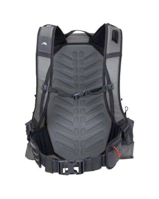 MOCHILA DRY CREEK Z BACKPACK