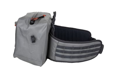BANANO DRY CREEK Z HIP PACK