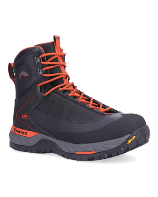 G4 PRO POWERLOCK FELT CARBON1
