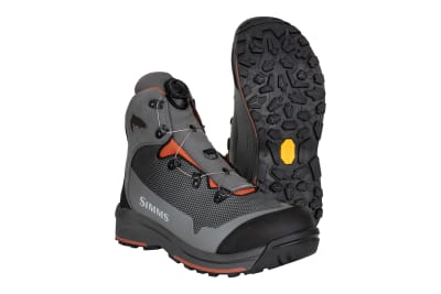 BOTA GUIDE BOA VIBRAM SLATE1
