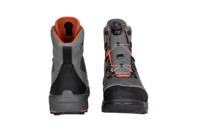 BOTA GUIDE BOA VIBRAM SLATE