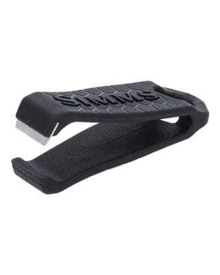 FREESTONE NIPPER1