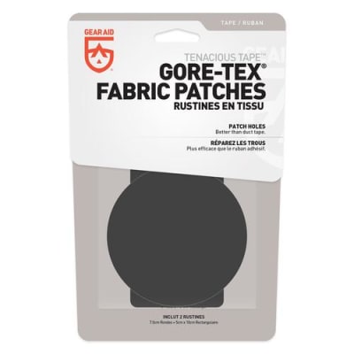 PARCHE TENACIOUS TAPE GORE-TEX1