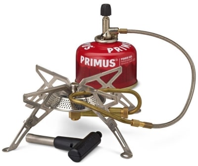 COCINILLA GRAVITY III