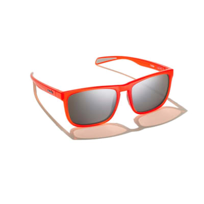 LENTES CALDA CORAL GLOSS GREY P