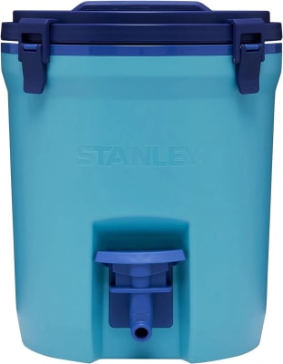 BIDON 2 GAL ADVENTURE JUG1