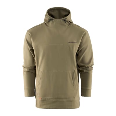 KRYALL HOODIE FOREST2