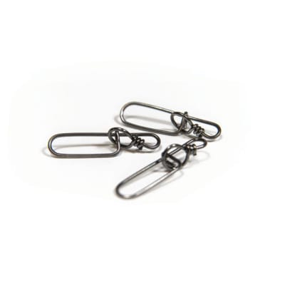 STAY-ON LOC SNAPS 6-PACK 1