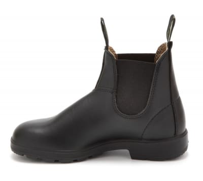 BLUNDSTONE #2115 BLACK