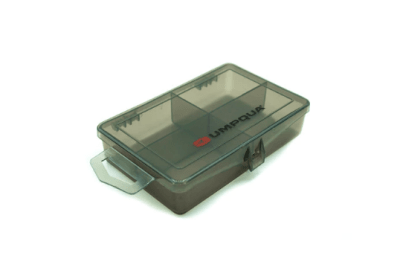 CAJA MOSCAS BUG LOCKER 224