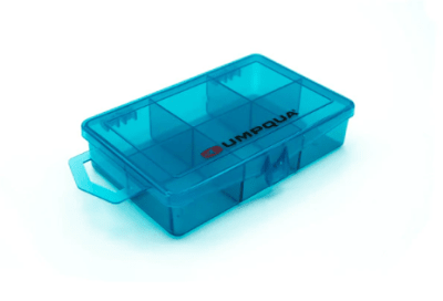 CAJA MOSCAS BUG LOCKER 2361