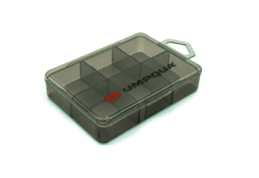 CAJA MOSCAS BUG LOCKER 236 MINI