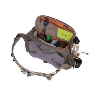 MOCHILA FLATHEAD SLING PACK